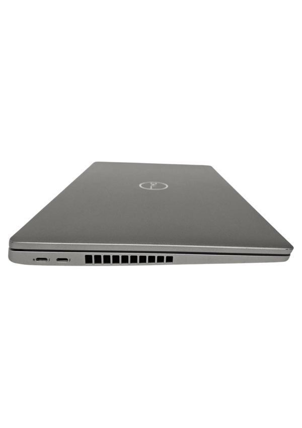 Dell Latitude 5520 i5-1135G7 16GB 512GB SSD 15,6